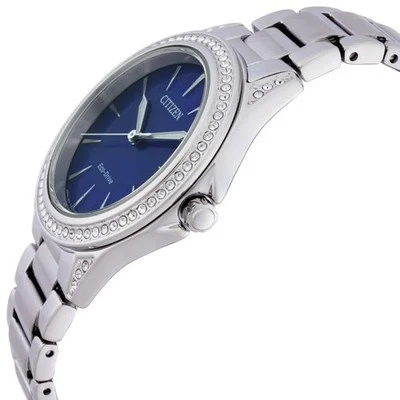 Laikrodis Damski Citizen EM0940-54L