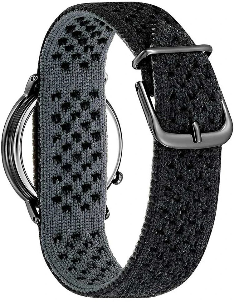 Laikrodis Damski Citizen EM1007-47E