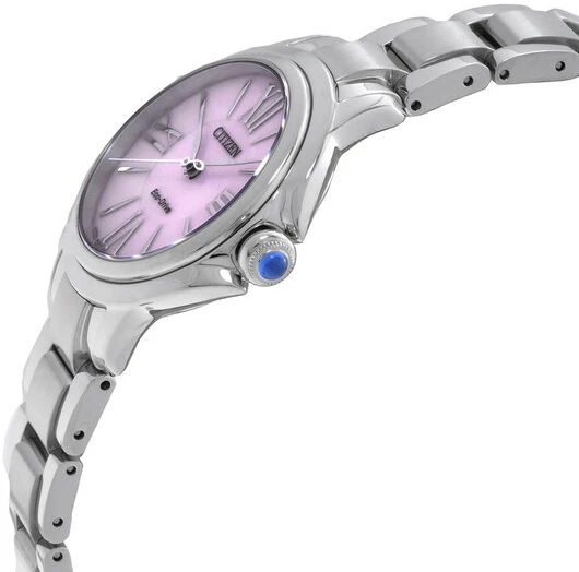 Laikrodis Damski Citizen EM1160-58X