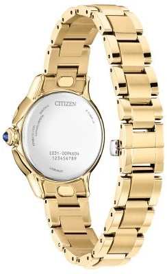 Laikrodis Damski Citizen EM1162-52A