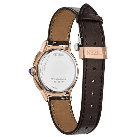 Laikrodis Citizen Eco-Drive AW1782-11A