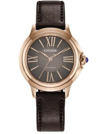 Laikrodis Citizen Eco-Drive AW1782-11A