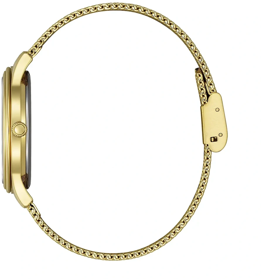 Laikrodis Damski Citizen EM1222-87A