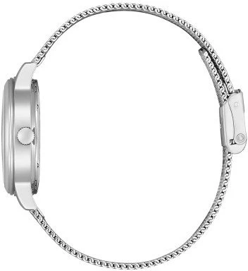 Laikrodis Damski Citizen EW2621-75A