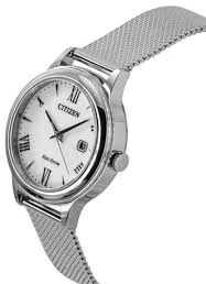 Laikrodis Damski Citizen EW2621-75A