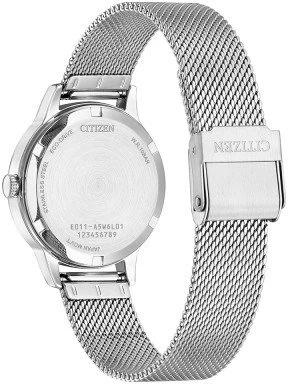 Laikrodis Damski Citizen EW2621-75A
