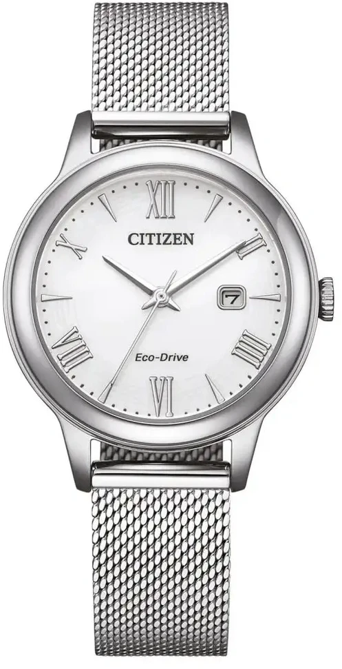 Laikrodis Damski Citizen EW2621-75A