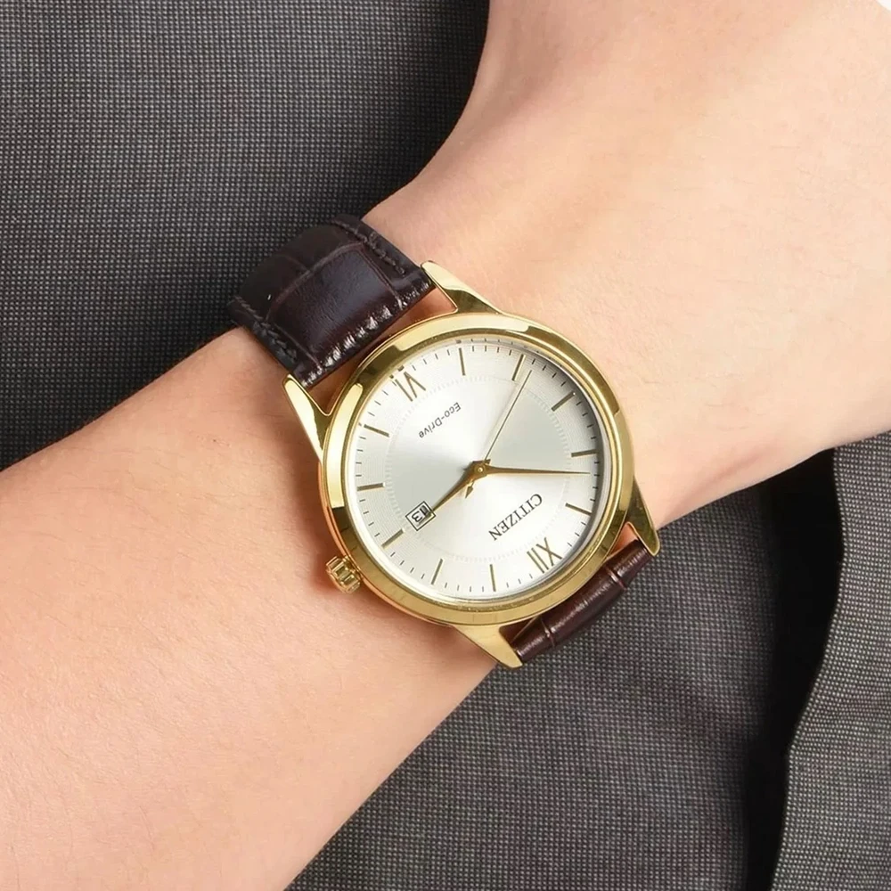 Laikrodis Damski Citizen FE1082-05A
