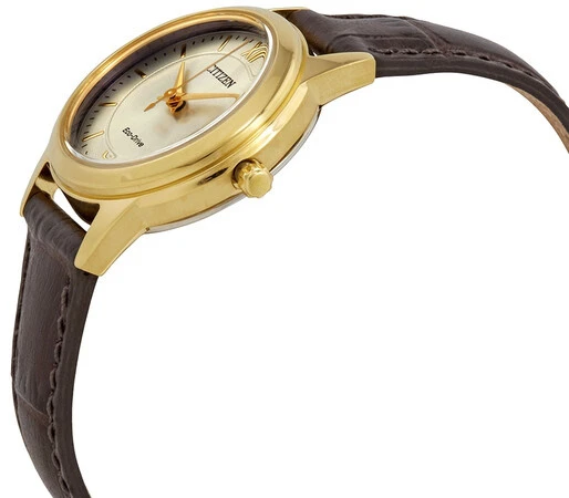 Laikrodis Damski Citizen FE1082-05A