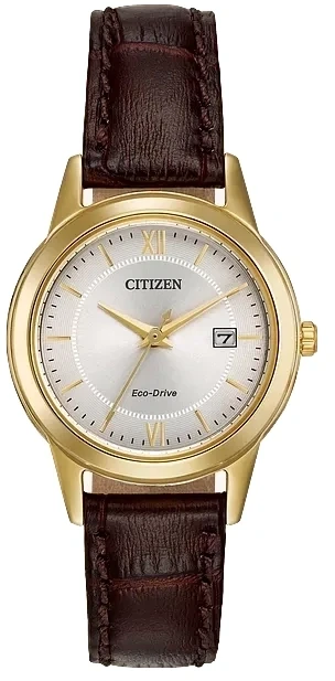 Laikrodis Damski Citizen FE1082-05A