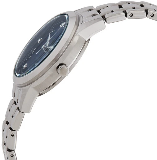 Laikrodis Damski Citizen FE1240-57L