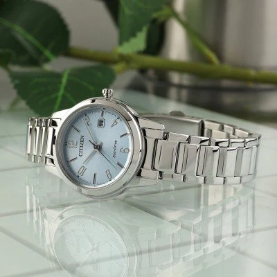 Laikrodis Damski Citizen FE1241-71L