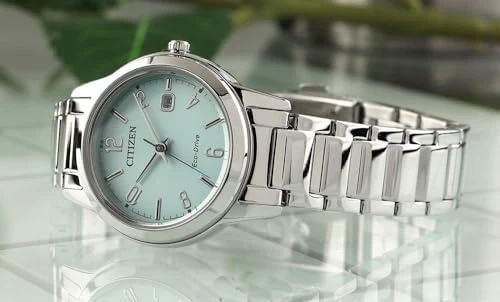 Laikrodis Damski Citizen FE1241-71X