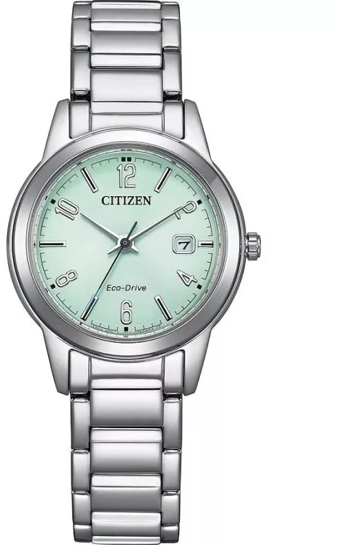 Laikrodis Damski Citizen FE1241-71X