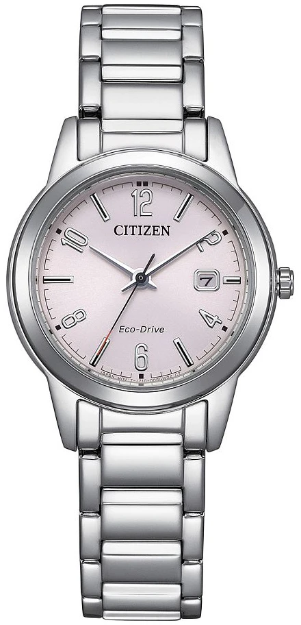 Laikrodis Damski Citizen FE1241-71Z