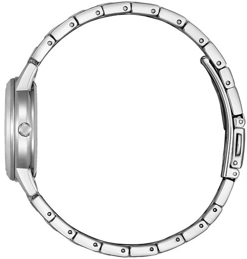 Laikrodis Damski Citizen FE1241-71Z