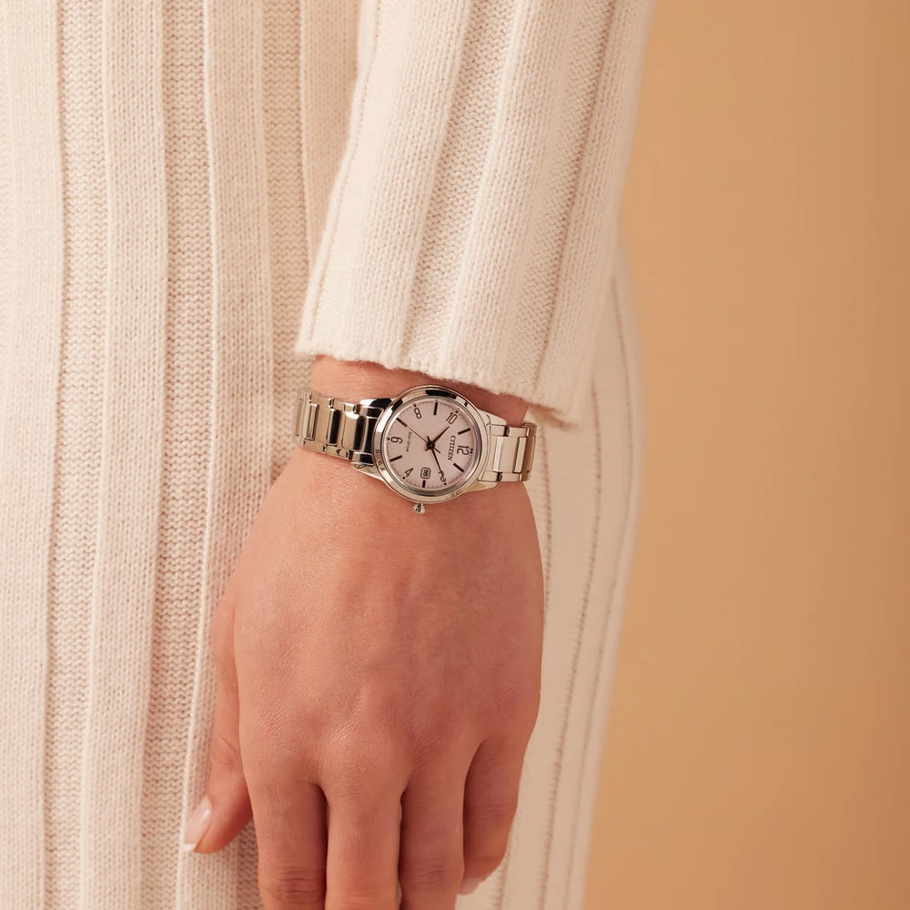 Laikrodis Damski Citizen FE1241-71Z