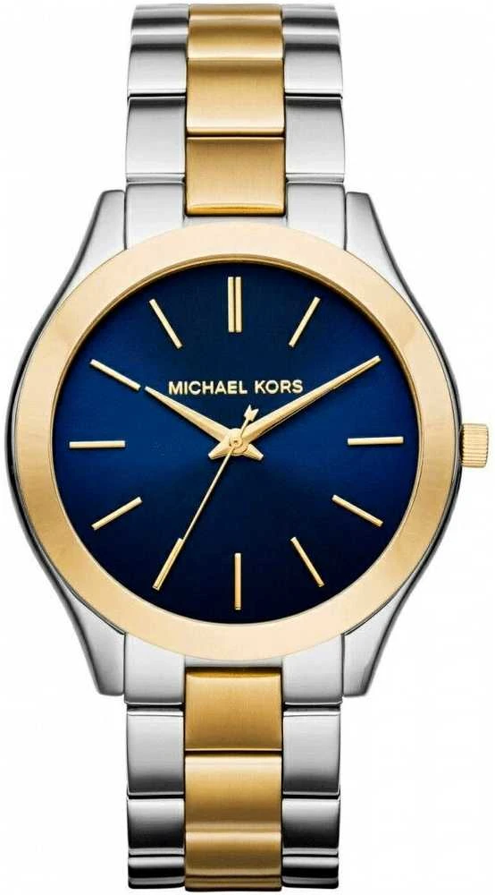 Moteriškas laikrodis Michael Kors MK3479 + BOX (zm556a)