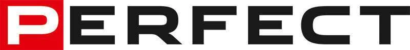 Laikrodis damski PERFECT S399-04 + BOX