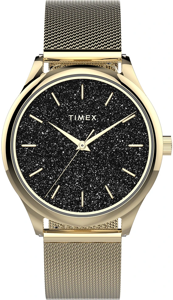 Laikrodis Damski Timex TW2V01300