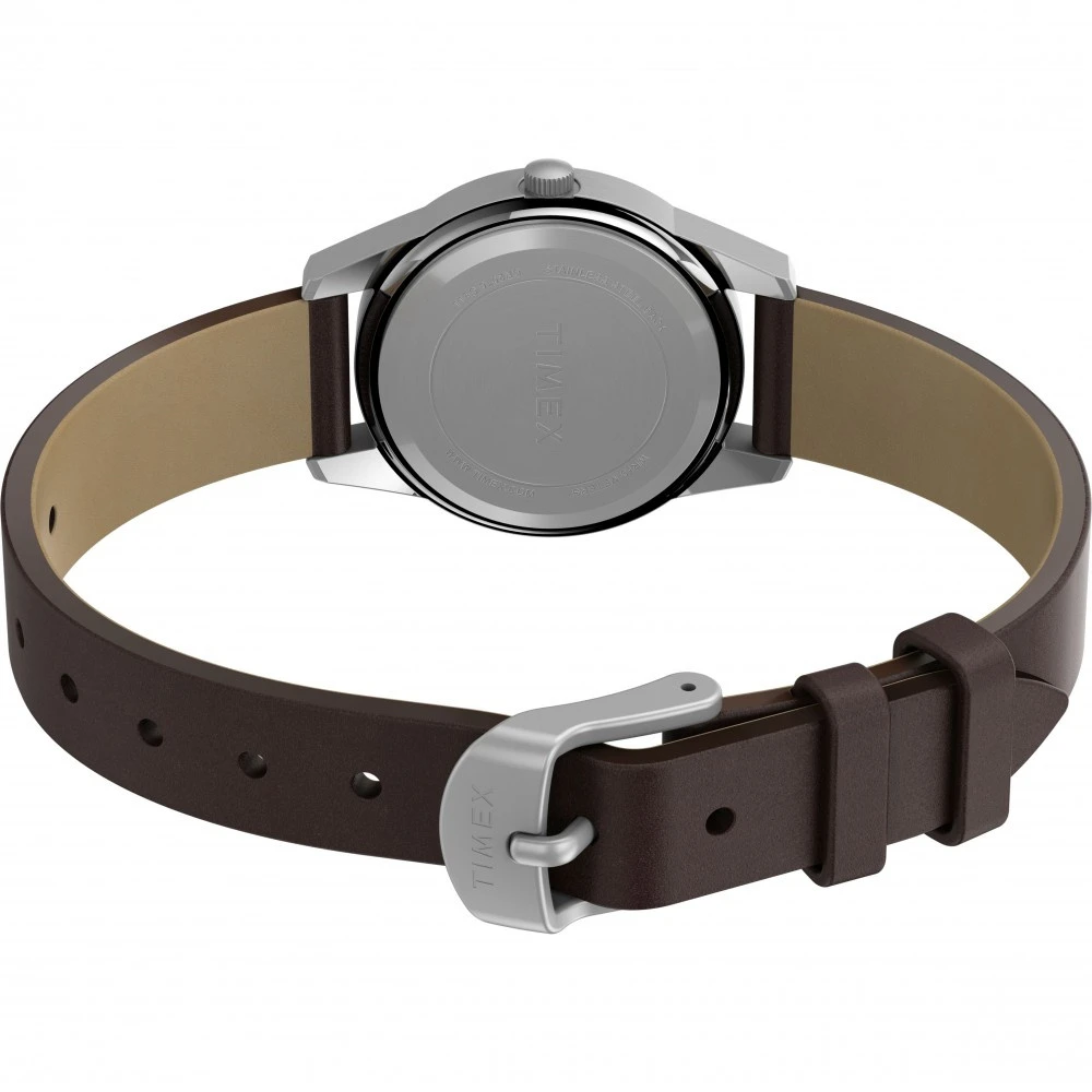 Laikrodis Damski Timex TW4B25600