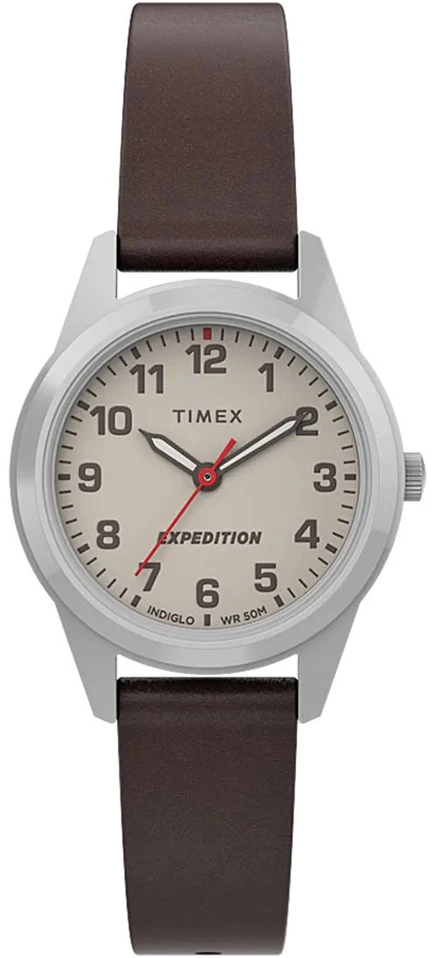 Laikrodis Damski Timex TW4B25600