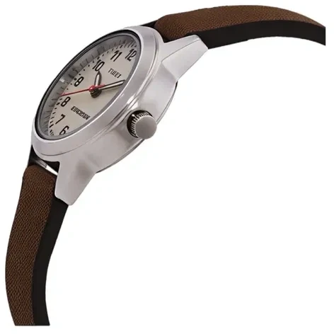 Laikrodis Damski Timex TW4B25600