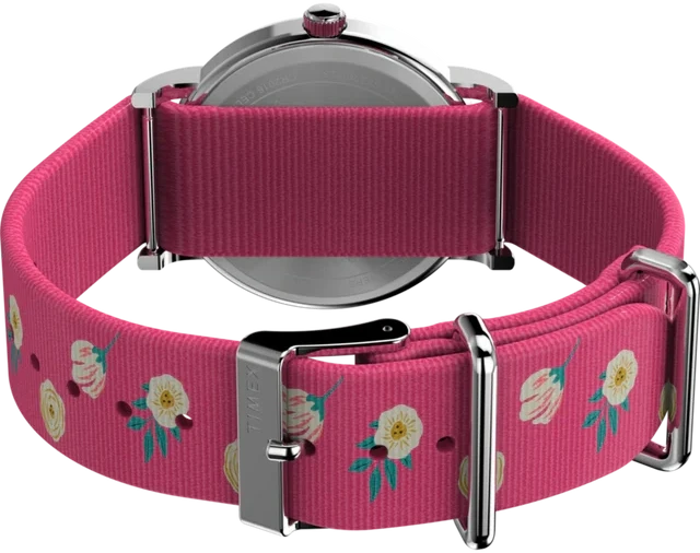 Laikrodis VAIKŲ TIMEX TW2W83100 + BOX
