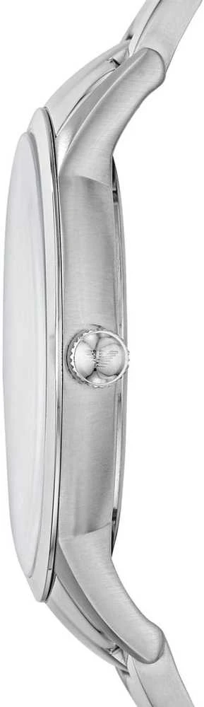 Laikrodis EMPORIO ARMANI AR2472 MEN'S WATCH - RENATO (zi001e)