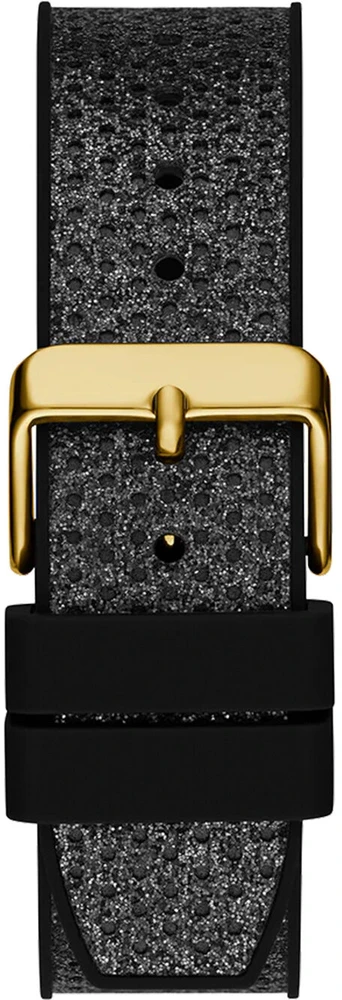 Guess Asteria GW0620L2 Moteriškas Laikrodis