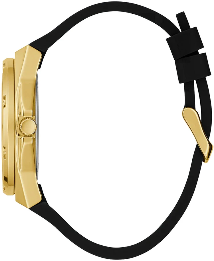 Guess Asteria GW0620L2 Moteriškas Laikrodis