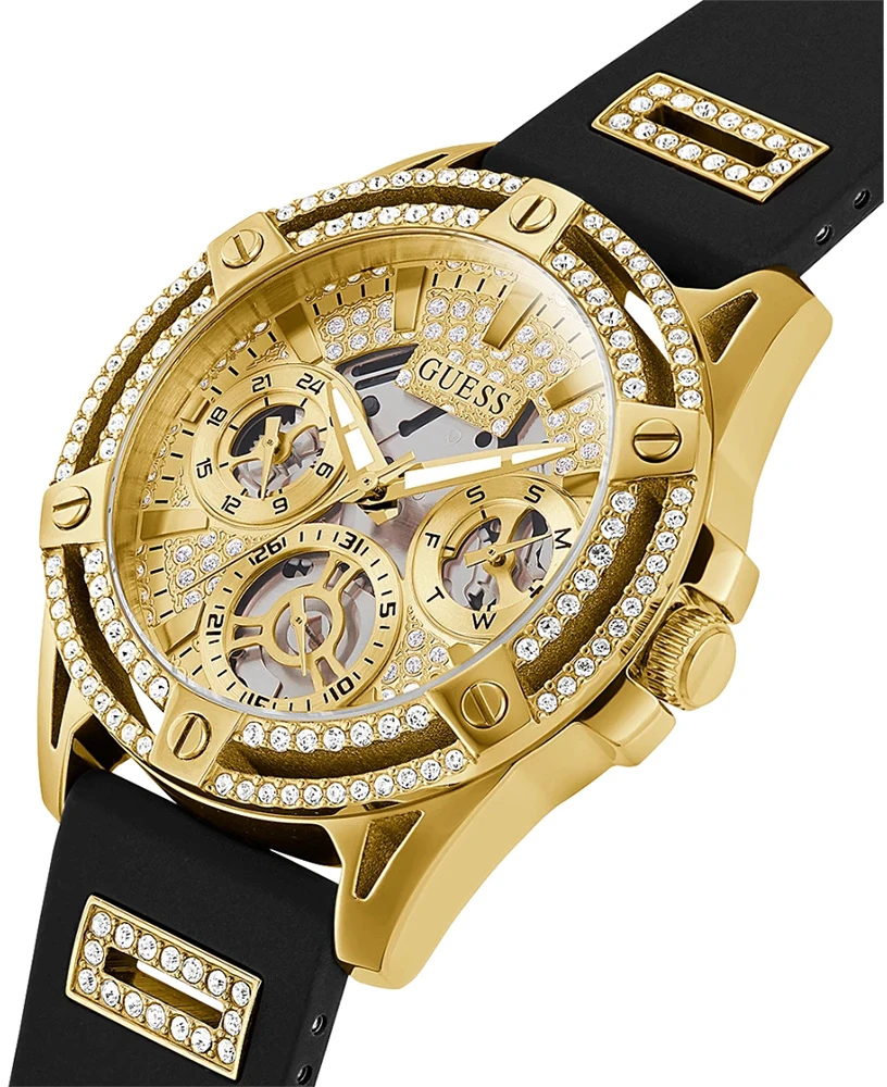 Laikrodis Watches GUESS LADIES GW0536L3