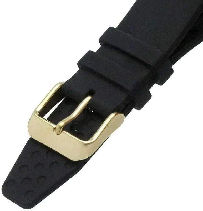 Lorus Lady RG269TX9 laikrodis