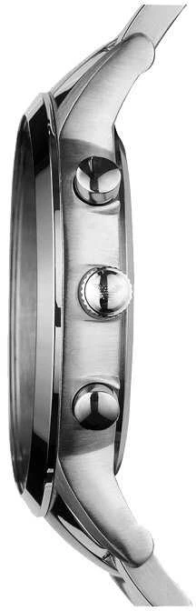 Laikrodis MEN'S WATCH EMPORIO ARMANI AR2434 - RENATO + BOX