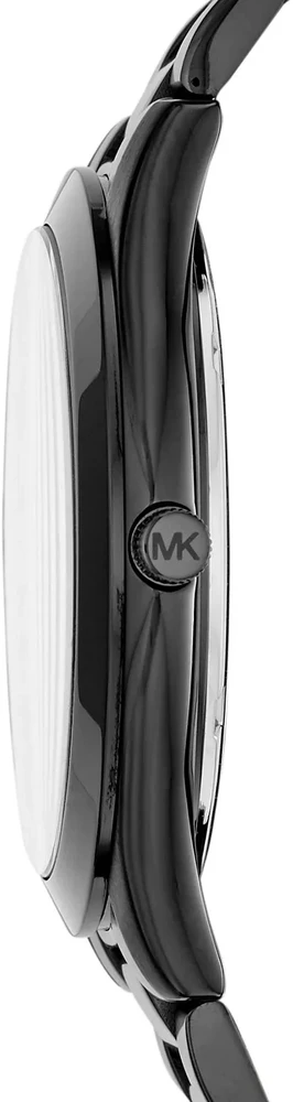 Laikrodis Michael Kors Slim Runway MK8507 + BOX