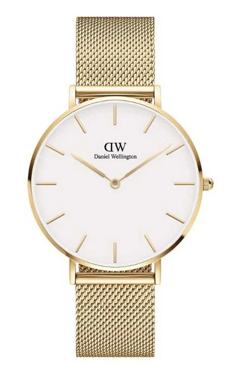 Laikrodis moterims Daniel Wellington DW00100346 36 mm