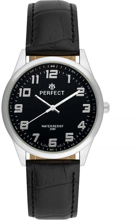 PERFECT C405L-05