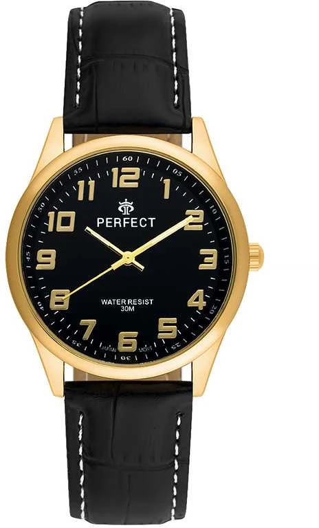 PERFECT C405L-08