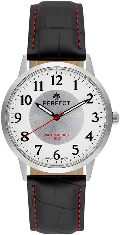 PERFECT C411Y-13