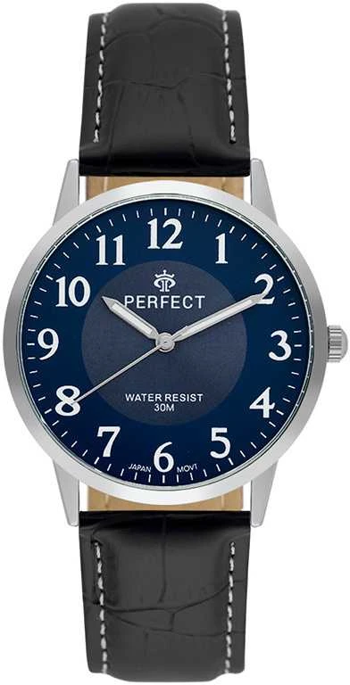 PERFECT C411Y-15