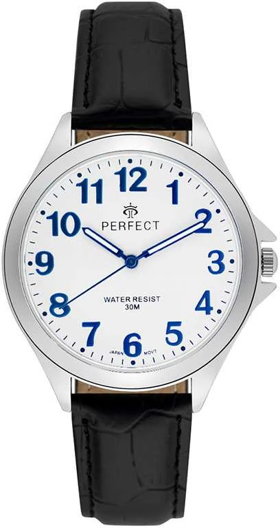 PERFECT C412D-05
