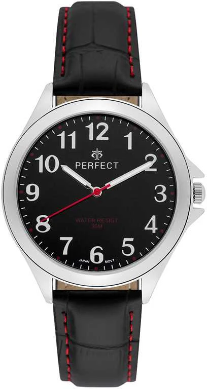 PERFECT C412D-07
