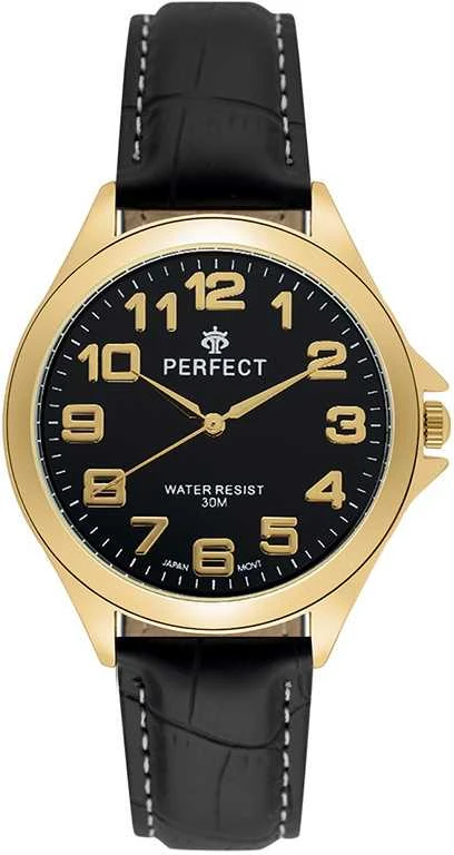 PERFECT C412P-09
