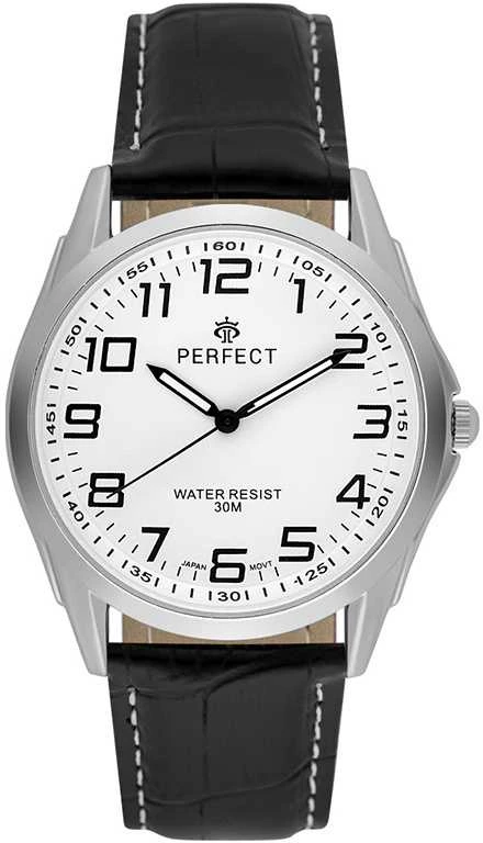 PERFECT C414L-01