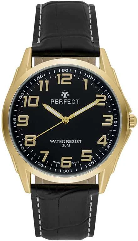 PERFECT C414L-07