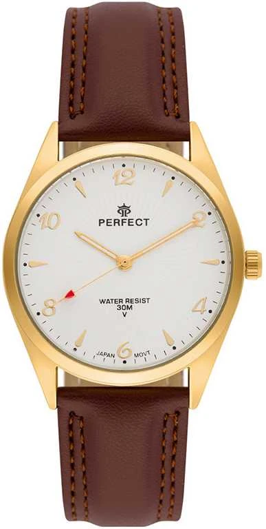 PERFECT C530-05