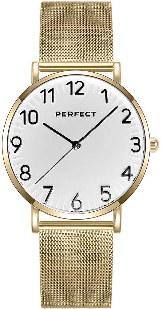 PERFECT F342-04