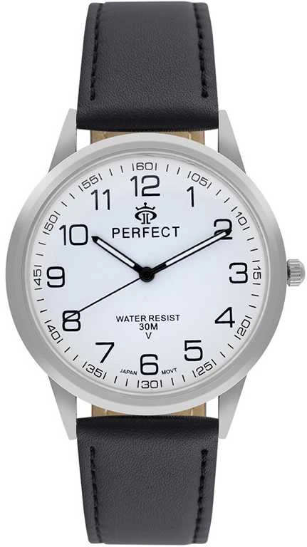 PERFECT GXB432-01