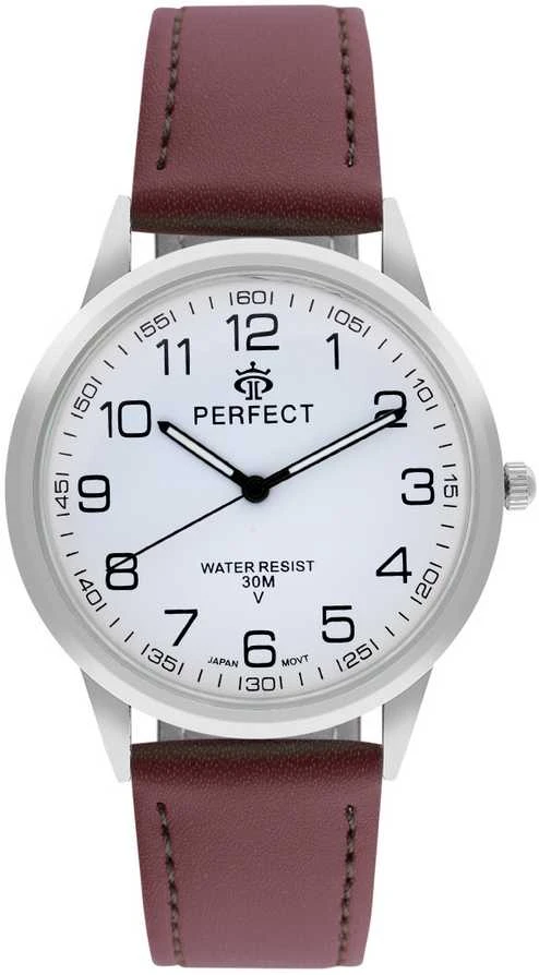 PERFECT GXB432-02