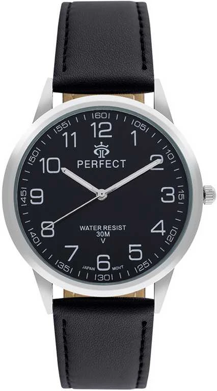 PERFECT GXB432-05